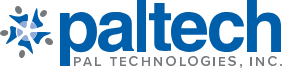 Paltech: Elevating Performance